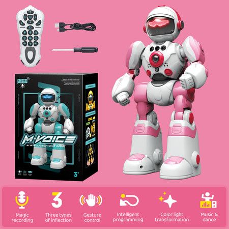 https://img.bestdeals.co.nz/products_pictures/760/76076_729322_F.jpg