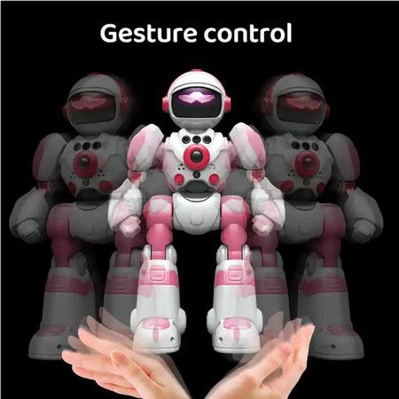 https://img.bestdeals.co.nz/products_pictures/760/76076_729323_F.jpg