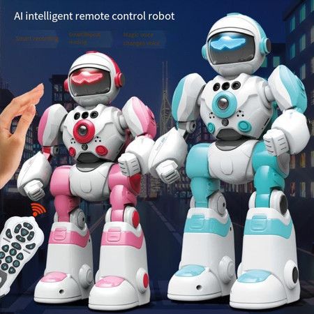 https://img.bestdeals.co.nz/products_pictures/760/76076_729324_F.jpg