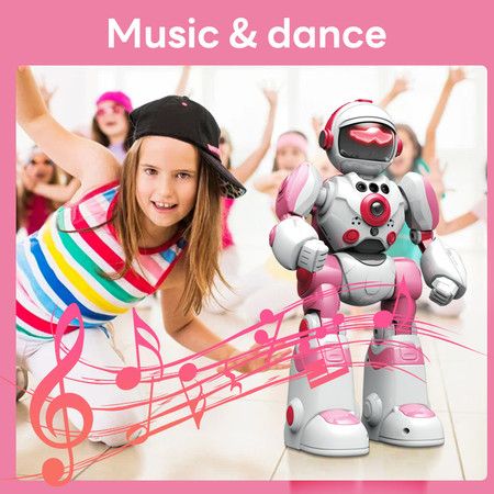 https://img.bestdeals.co.nz/products_pictures/760/76076_729325_F.jpg