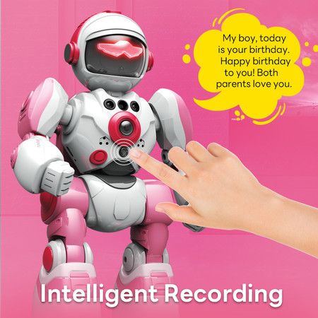 https://img.bestdeals.co.nz/products_pictures/760/76076_729326_F.jpg