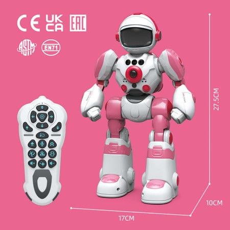 https://img.bestdeals.co.nz/products_pictures/760/76076_729327_F.jpg