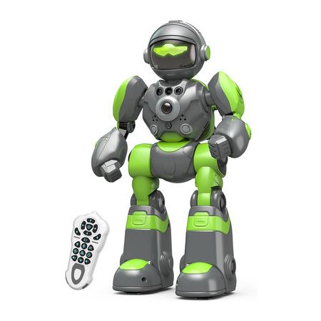 https://img.bestdeals.co.nz/products_pictures/760/76077_729329_F.jpg