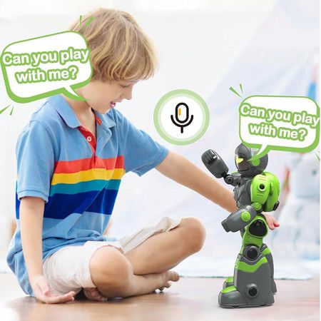 https://img.bestdeals.co.nz/products_pictures/760/76077_729330_F.jpg