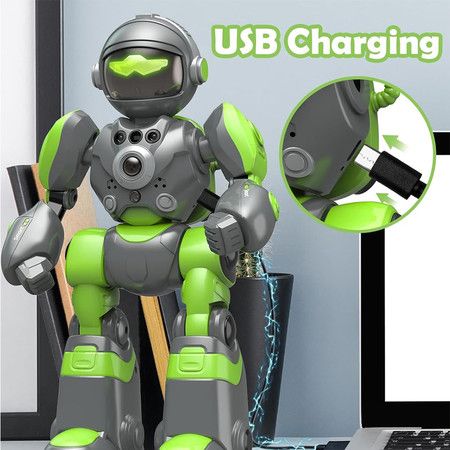 https://img.bestdeals.co.nz/products_pictures/760/76077_729332_F.jpg