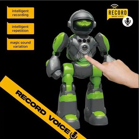 https://img.bestdeals.co.nz/products_pictures/760/76077_729333_F.jpg