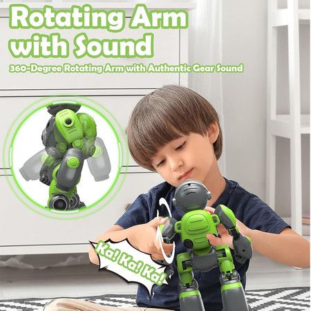 https://img.bestdeals.co.nz/products_pictures/760/76077_729334_F.jpg