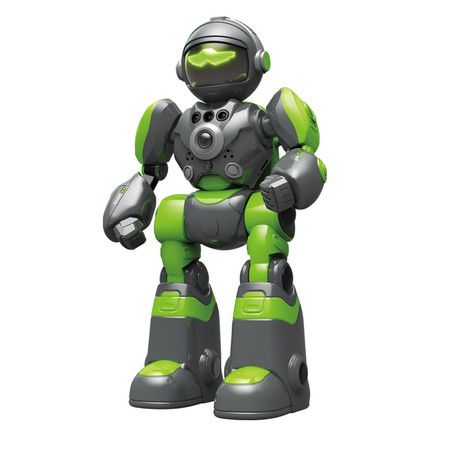 https://img.bestdeals.co.nz/products_pictures/760/76077_729335_F.jpg
