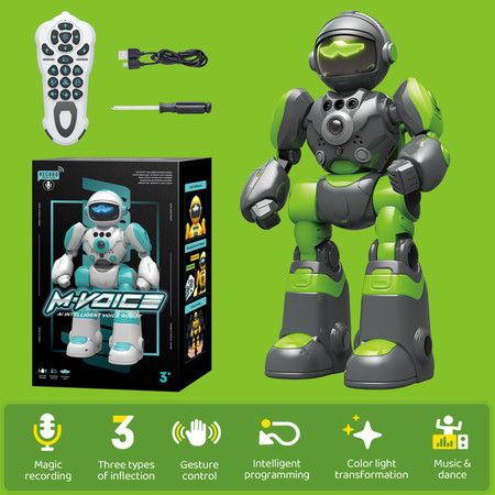 https://img.bestdeals.co.nz/products_pictures/760/76077_729336_F.jpg