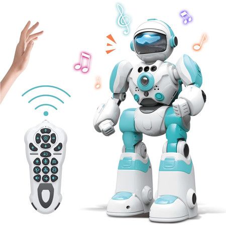 https://img.bestdeals.co.nz/products_pictures/760/76078_729338_F.jpg