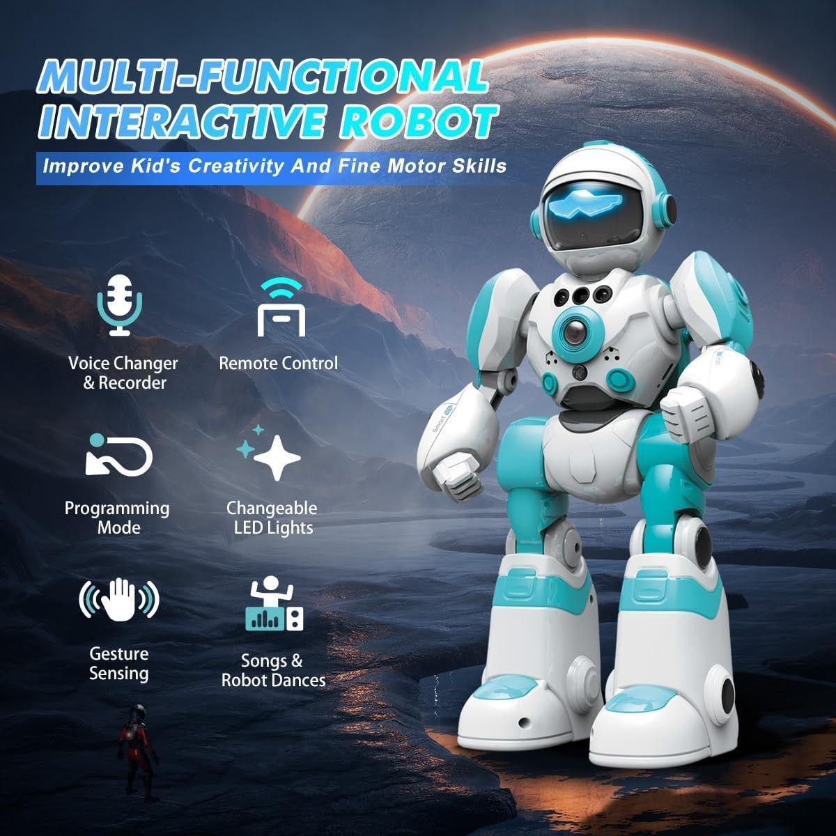 https://img.bestdeals.co.nz/products_pictures/760/76078_729340_F.jpg
