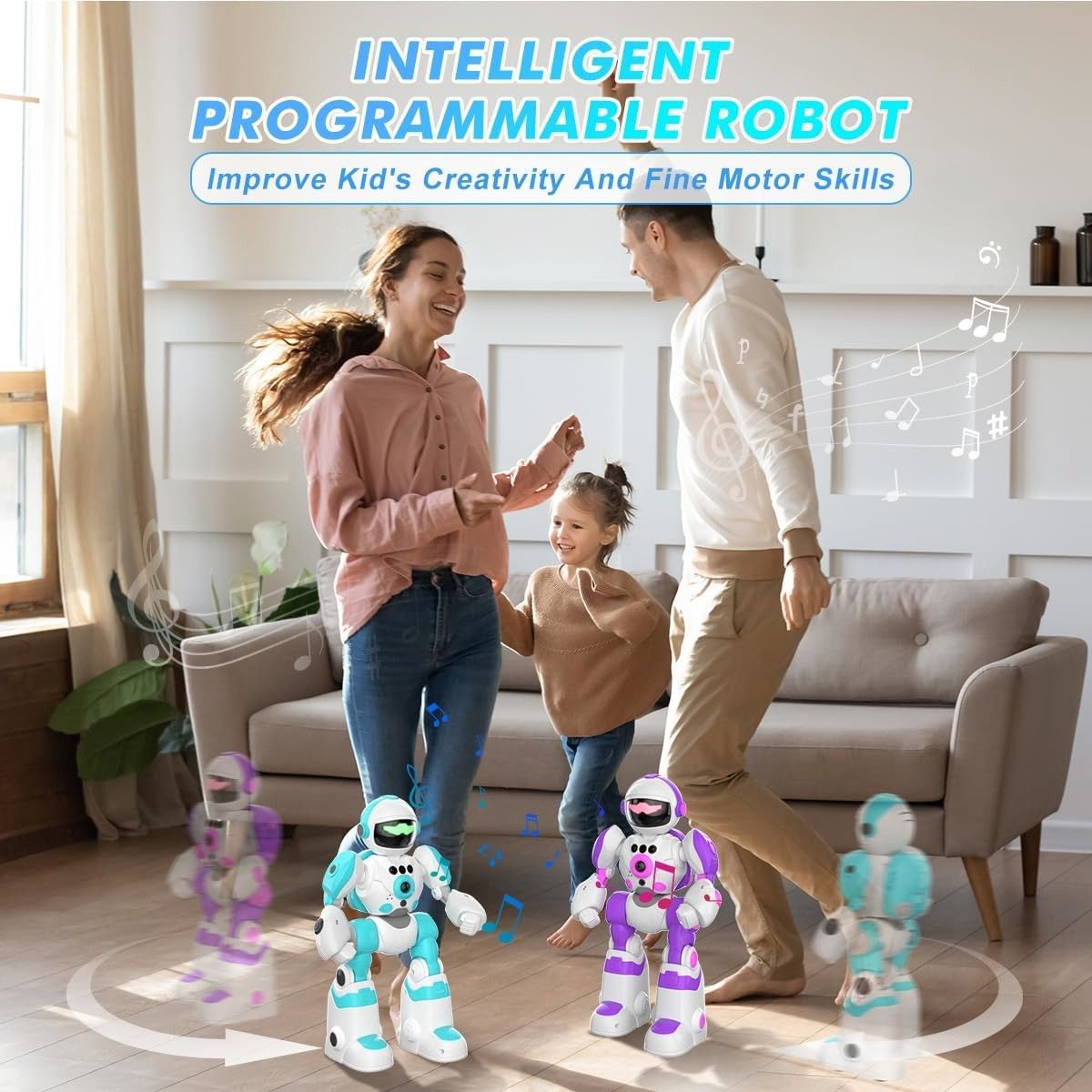 https://img.bestdeals.co.nz/products_pictures/760/76078_729343_F.jpg