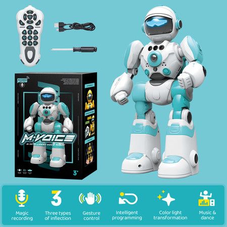 https://img.bestdeals.co.nz/products_pictures/760/76078_729344_F.jpg