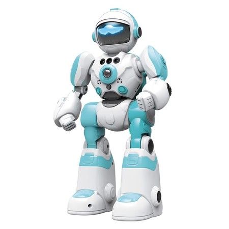 https://img.bestdeals.co.nz/products_pictures/760/76078_729345_F.jpg