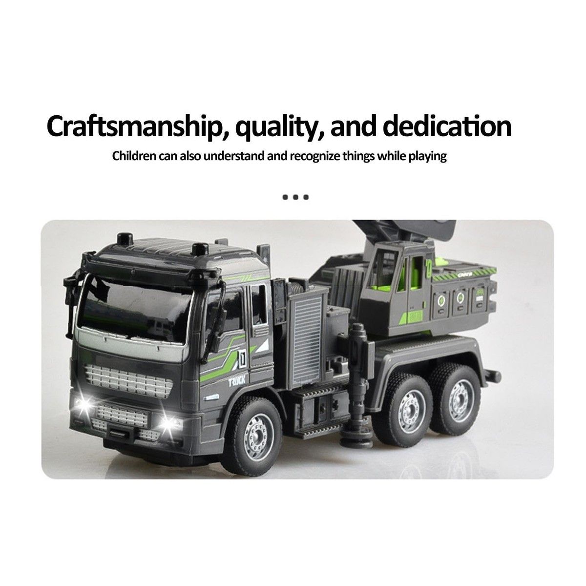 https://img.bestdeals.co.nz/products_pictures/760/76088_729396_F.jpg