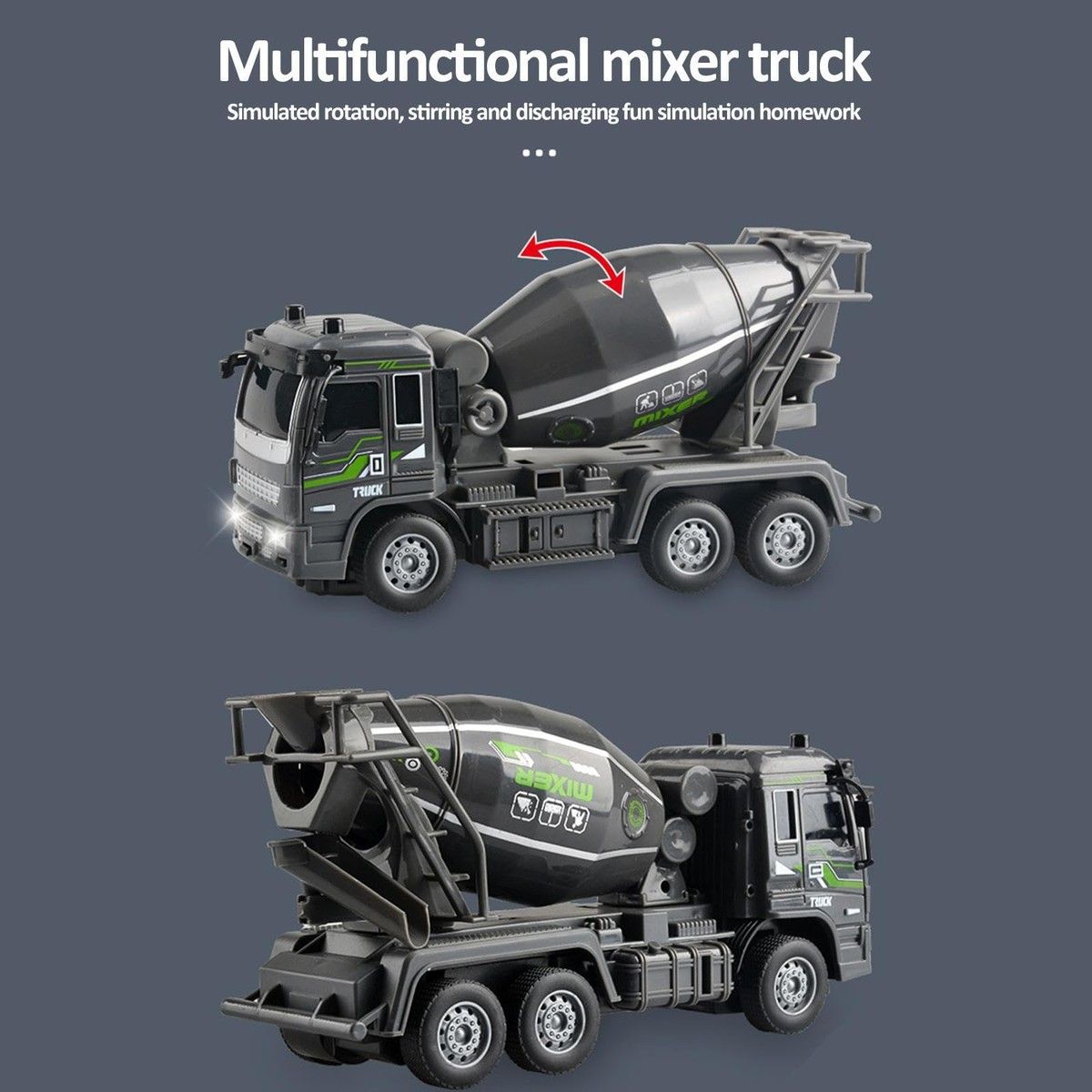 https://img.bestdeals.co.nz/products_pictures/760/76088_729398_F.jpg