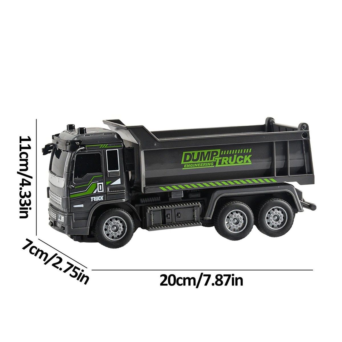 https://img.bestdeals.co.nz/products_pictures/760/76088_729402_F.jpg
