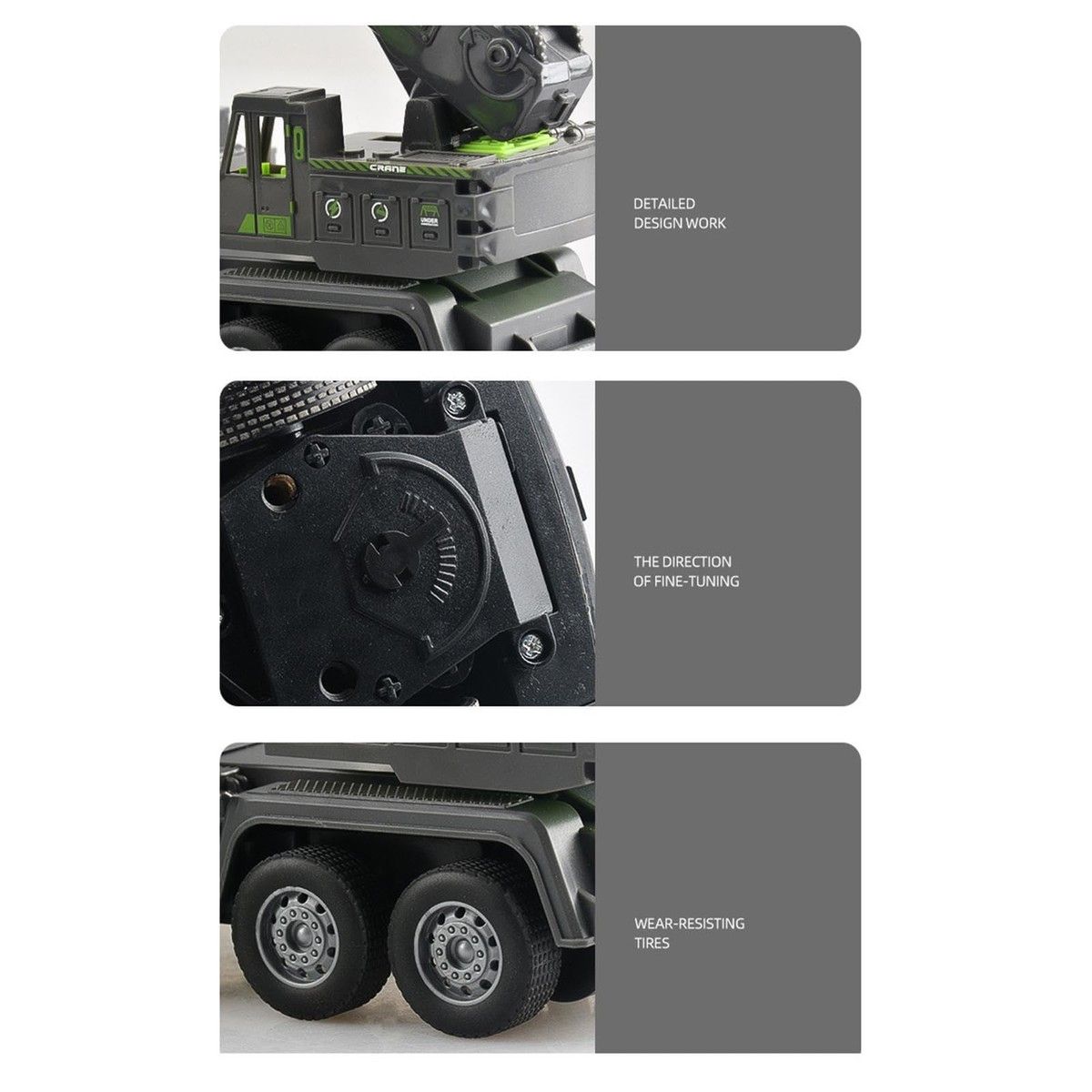 https://img.bestdeals.co.nz/products_pictures/760/76089_729404_F.jpg