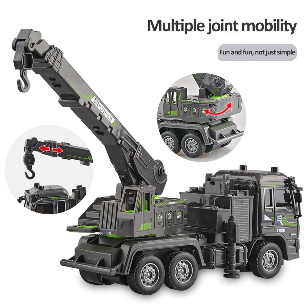 https://img.bestdeals.co.nz/products_pictures/760/76089_729406_F.jpg