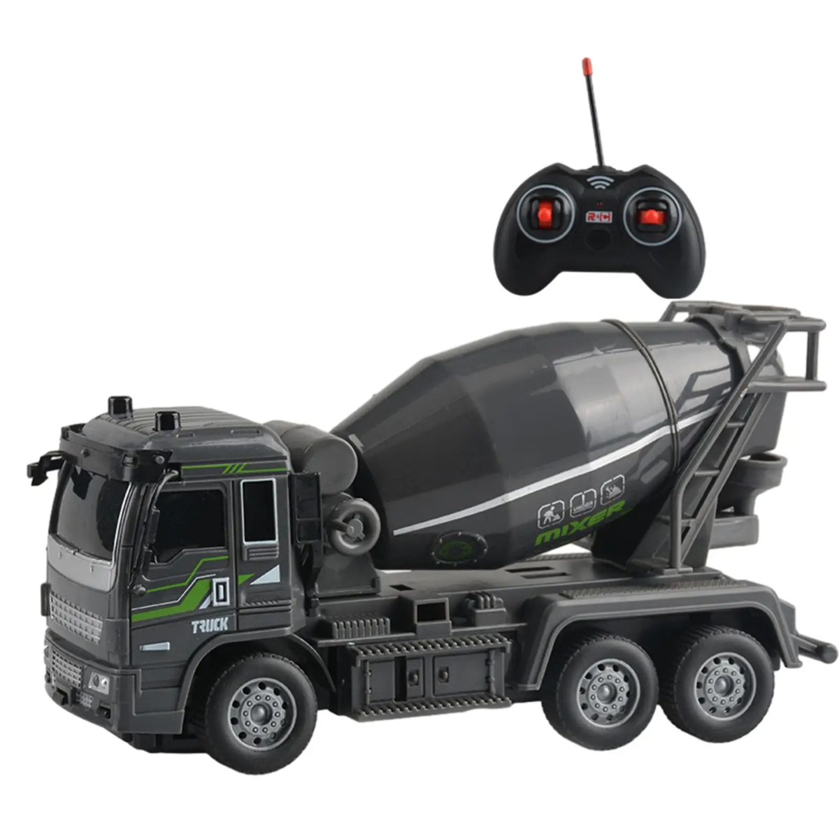https://img.bestdeals.co.nz/products_pictures/760/76089_729410_F.png