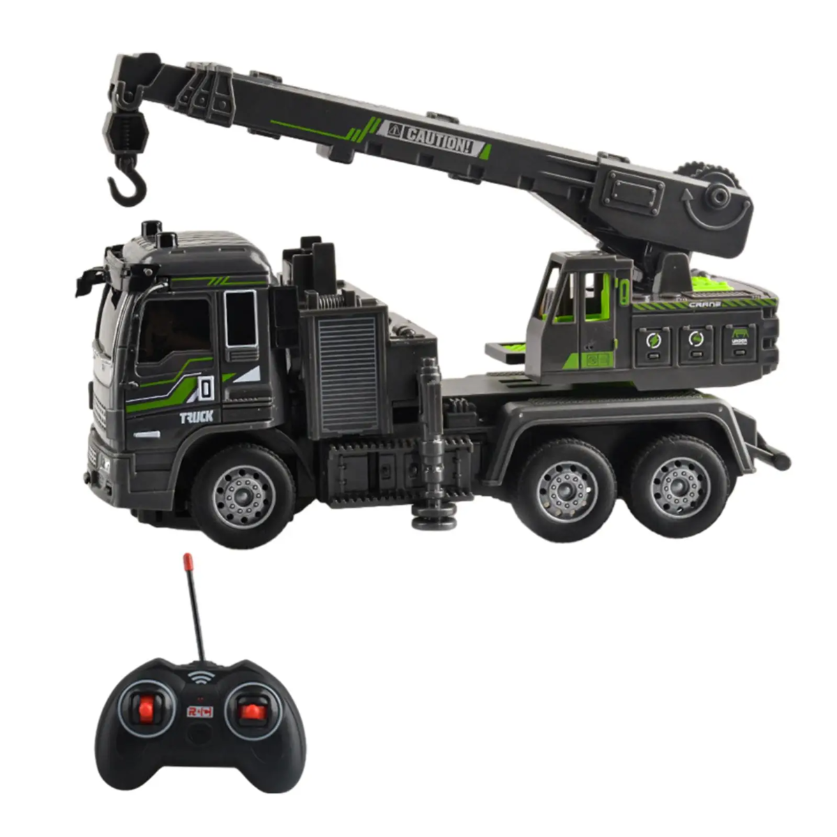 https://img.bestdeals.co.nz/products_pictures/760/76089_729411_F.png