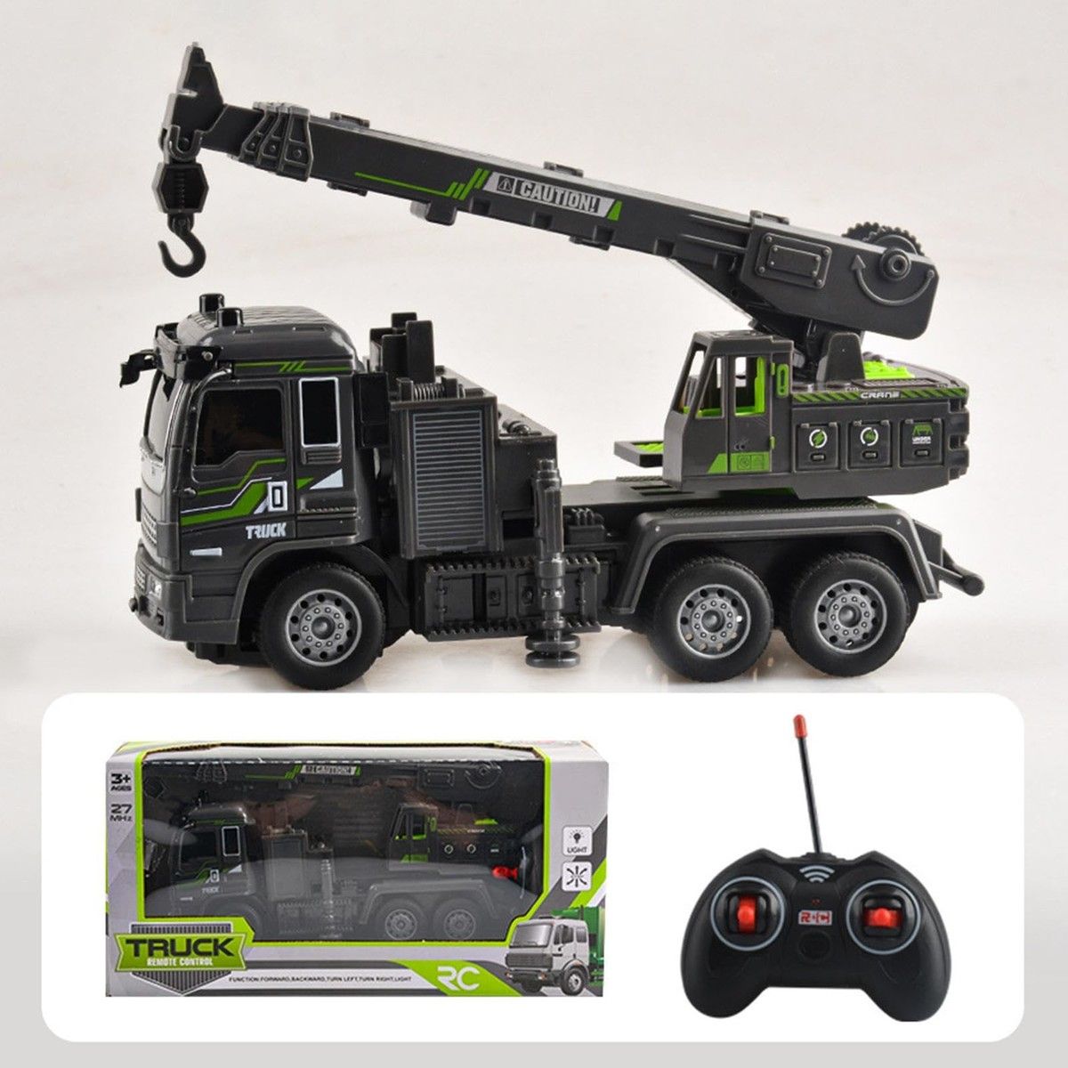 https://img.bestdeals.co.nz/products_pictures/760/76089_729413_F.jpg