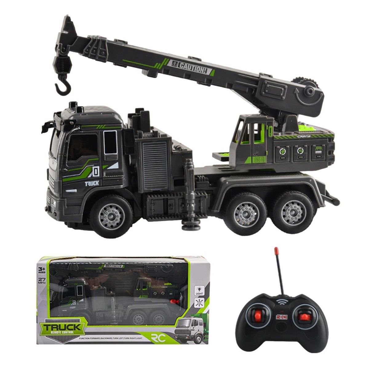 https://img.bestdeals.co.nz/products_pictures/760/76089_729414_F.jpg