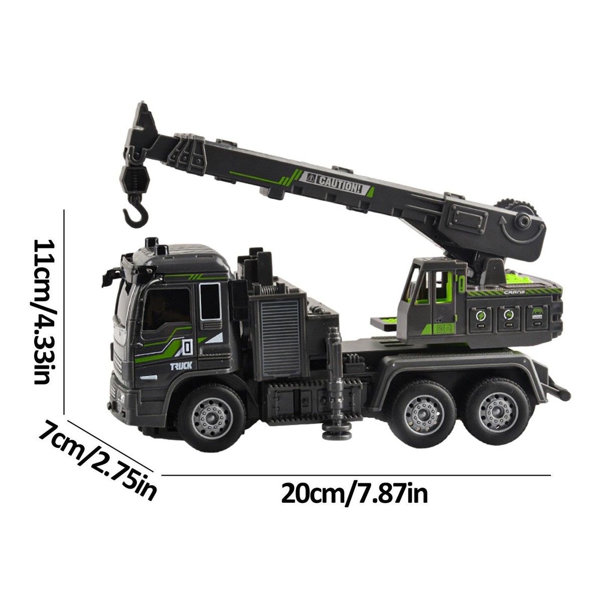 https://img.bestdeals.co.nz/products_pictures/760/76089_729415_F.jpg