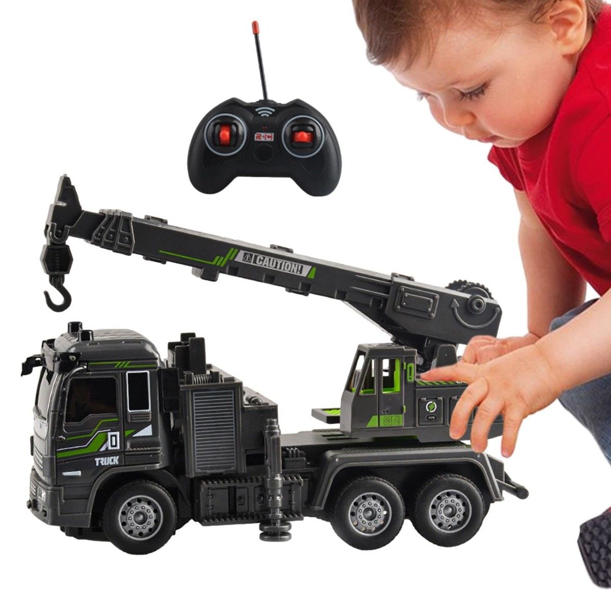 https://img.bestdeals.co.nz/products_pictures/760/76089_729416_F.jpg