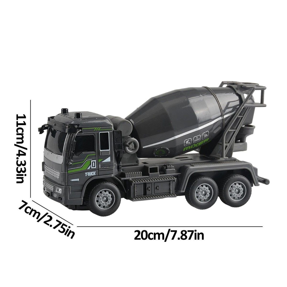 https://img.bestdeals.co.nz/products_pictures/760/76090_729422_F.jpg