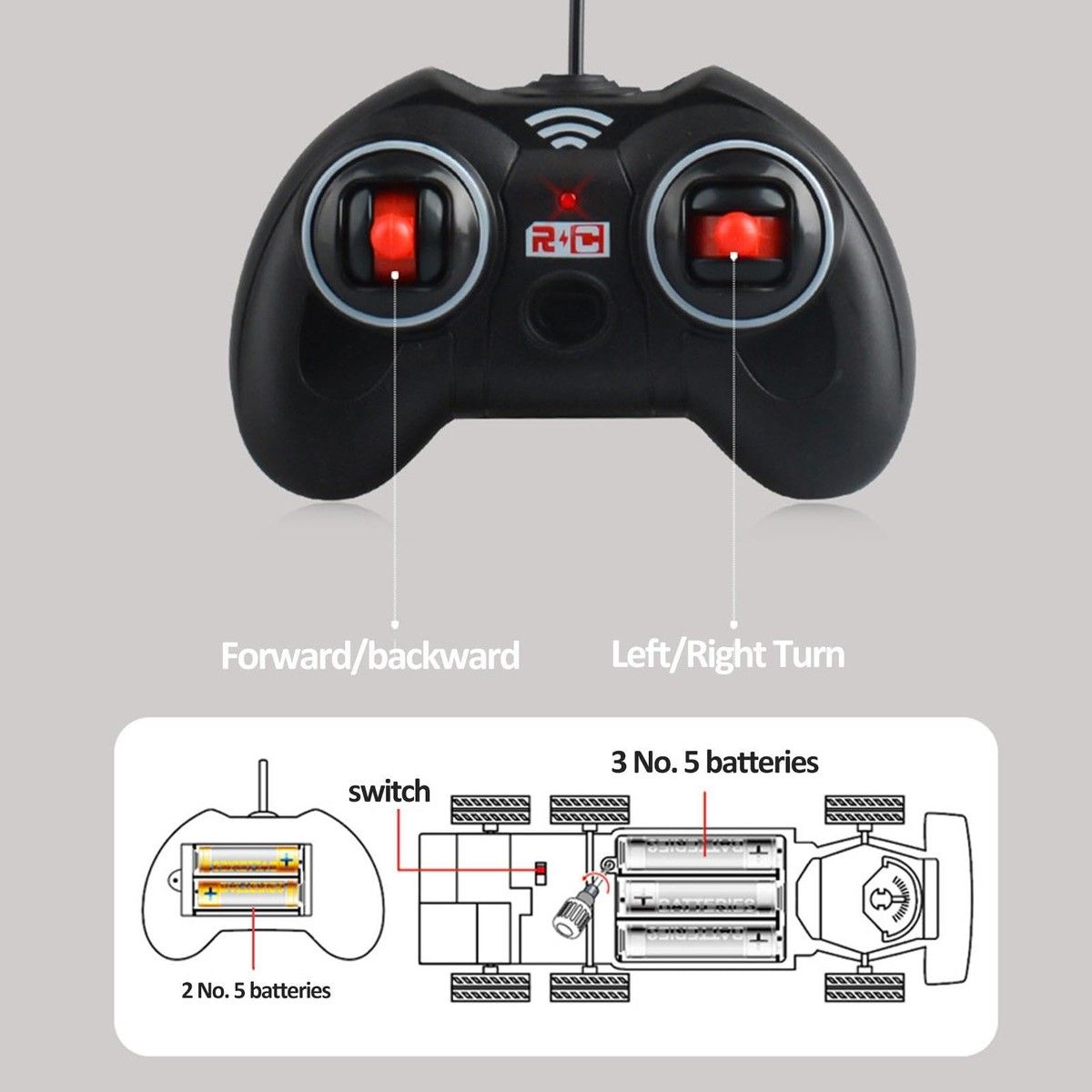 https://img.bestdeals.co.nz/products_pictures/760/76090_729424_F.jpg