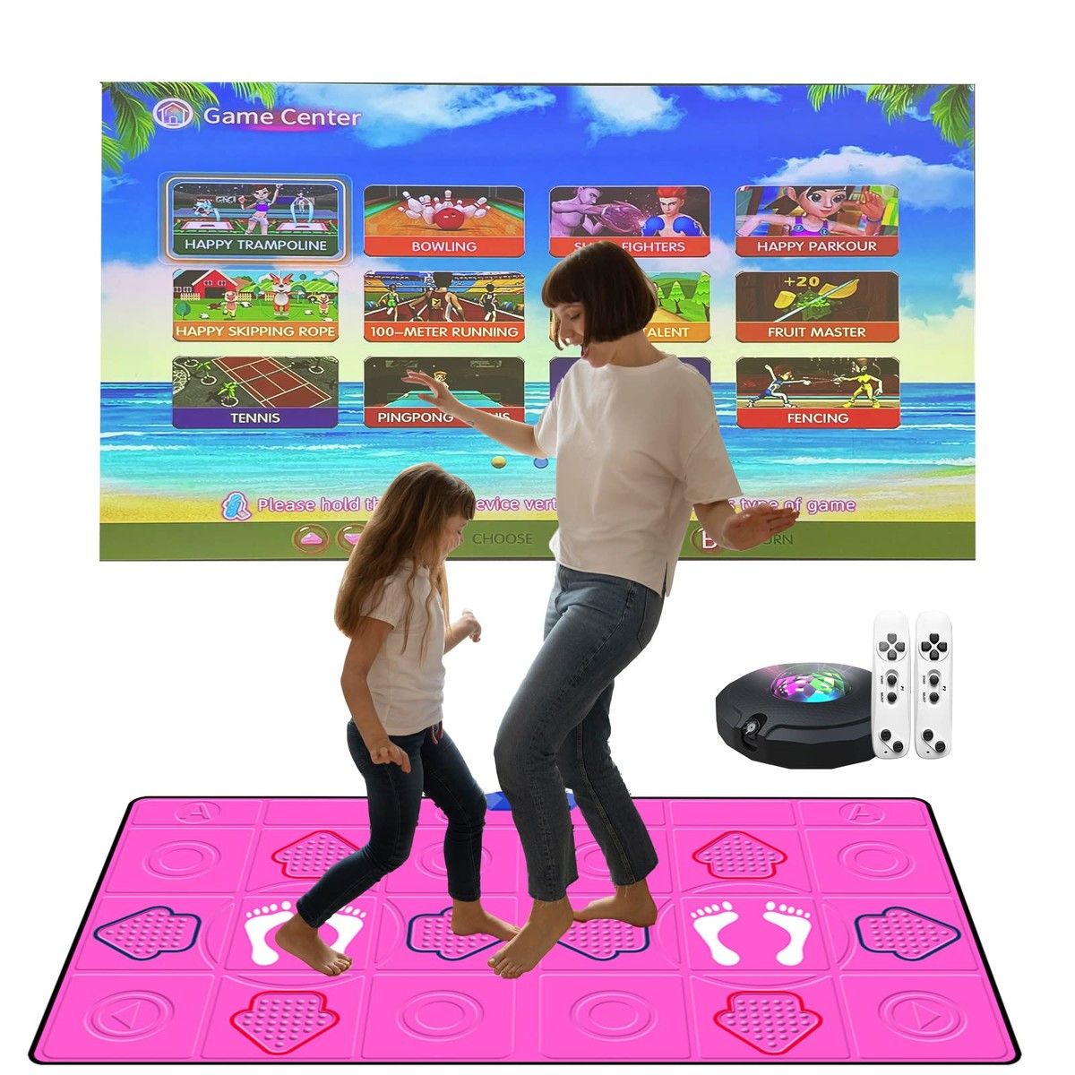 https://img.bestdeals.co.nz/products_pictures/760/76096_729470_F.jpg