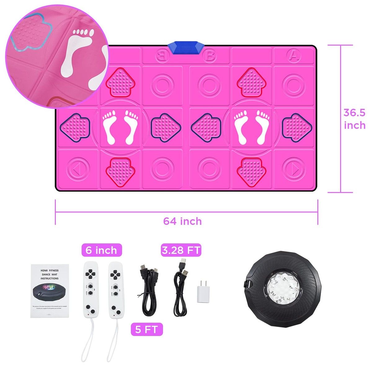 https://img.bestdeals.co.nz/products_pictures/760/76096_729471_F.jpg