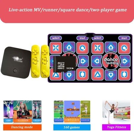 https://img.bestdeals.co.nz/products_pictures/760/76097_746050_F.jpg