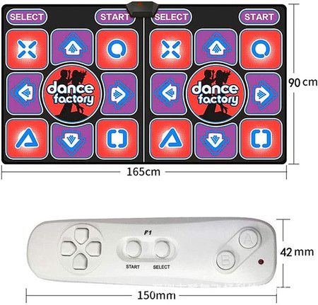 https://img.bestdeals.co.nz/products_pictures/760/76097_746053_F.jpg