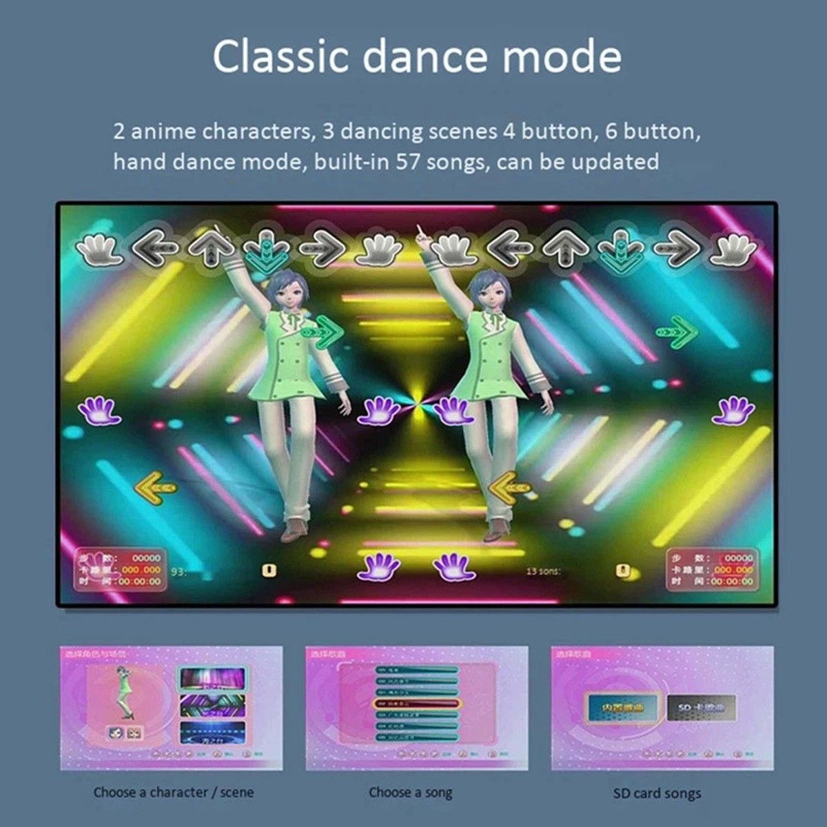 https://img.bestdeals.co.nz/products_pictures/760/76098_729488_F.jpg