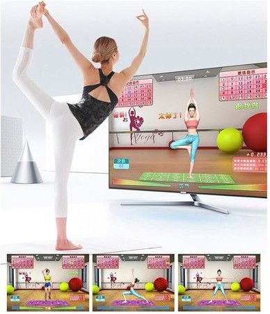 https://img.bestdeals.co.nz/products_pictures/760/76098_729489_F.jpg