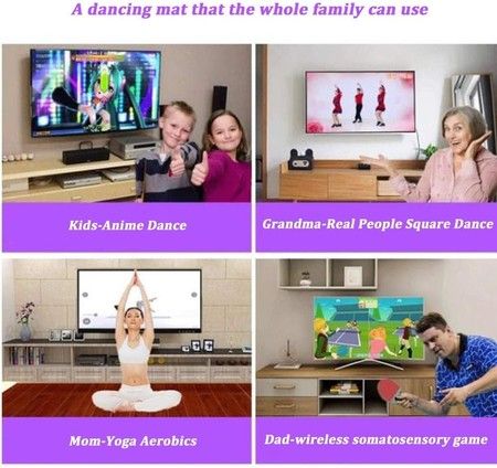 https://img.bestdeals.co.nz/products_pictures/760/76098_729490_F.jpg