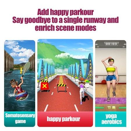 https://img.bestdeals.co.nz/products_pictures/760/76099_729496_F.jpg