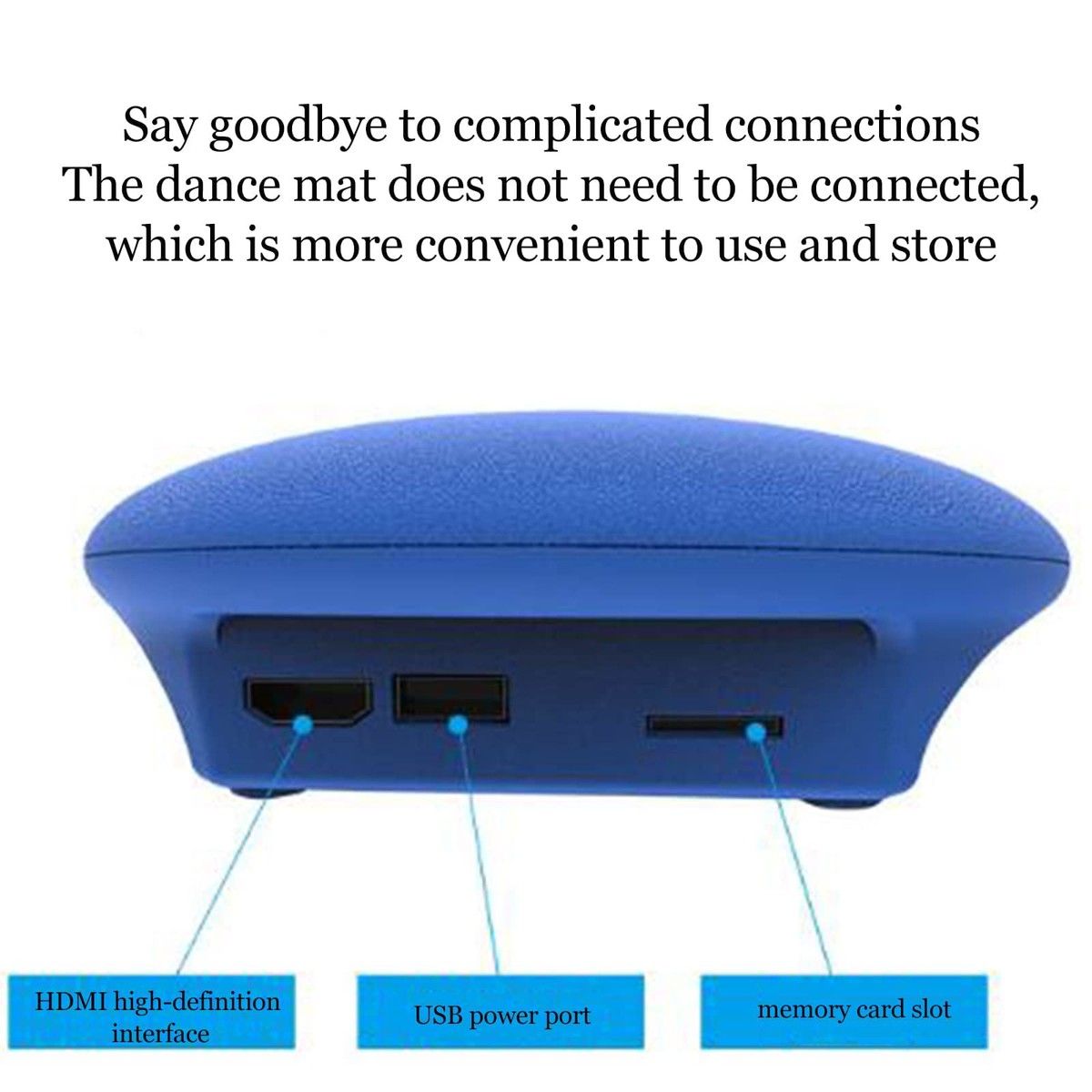 https://img.bestdeals.co.nz/products_pictures/760/76099_729497_F.jpg