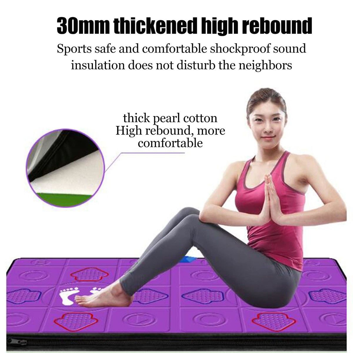https://img.bestdeals.co.nz/products_pictures/760/76099_729499_F.jpg