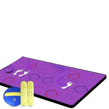 https://img.bestdeals.co.nz/products_pictures/760/76099_729501_F.jpg