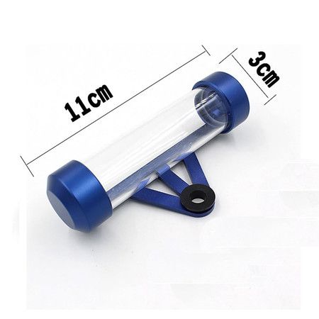 https://img.bestdeals.co.nz/products_pictures/761/76104_729556_F.jpg