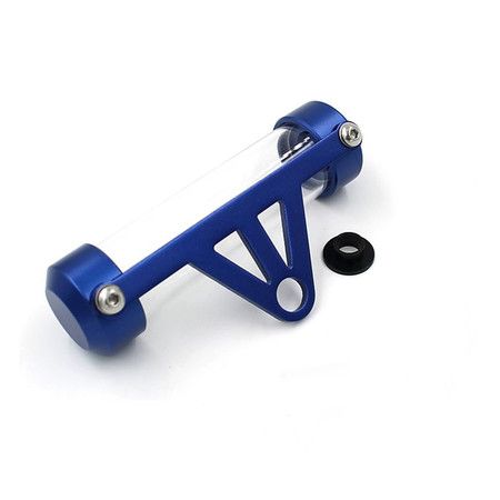 https://img.bestdeals.co.nz/products_pictures/761/76104_729557_F.jpg