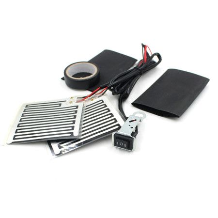 https://img.bestdeals.co.nz/products_pictures/761/76106_729567_F.jpg
