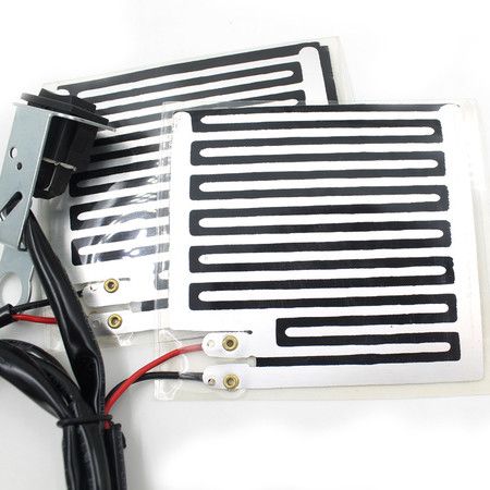 https://img.bestdeals.co.nz/products_pictures/761/76106_729568_F.jpg