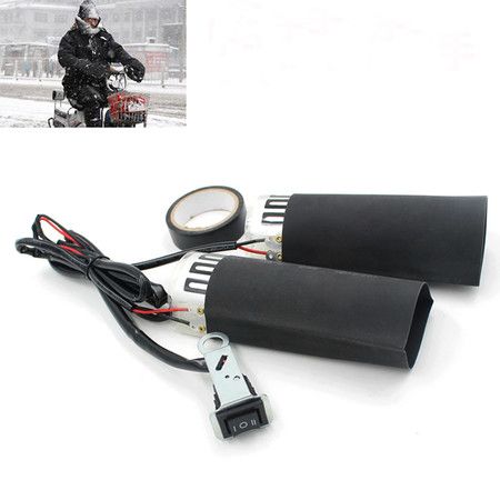 https://img.bestdeals.co.nz/products_pictures/761/76106_729570_F.jpg