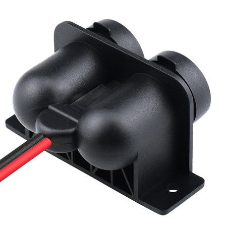 https://img.bestdeals.co.nz/products_pictures/761/76107_729572_F.jpg