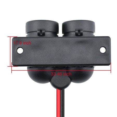 https://img.bestdeals.co.nz/products_pictures/761/76107_729574_F.jpg