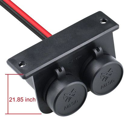 https://img.bestdeals.co.nz/products_pictures/761/76107_729575_F.jpg